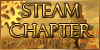 Steam-Chapter's avatar