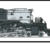 steam-dieselpunkpunk :iconsteam-dieselpunkpunk: