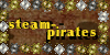 Steam-Pirates's avatar