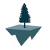 steam-seeker :iconsteam-seeker: