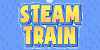 Steam-Train-FC's avatar