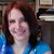 steamangelart :iconsteamangelart: