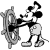 SteamboatWillie :iconsteamboatwillie: