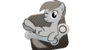 SteamBronies's avatar