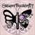 SteamButterflyYali :iconsteambutterflyyali: