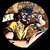 SteamCogJ :iconsteamcogj: