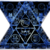 SteamCogJ :iconsteamcogj: