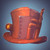 Steamhat :iconsteamhat: