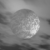 DeviantArt profile picture for @steaming on DeviantArt