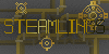 Steamling-Factory's avatar