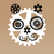 Steampandastudio :iconsteampandastudio: