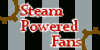 SteamPoweredFans's avatar