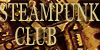 Steampunk-club's avatar