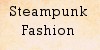 Steampunk-Fashion's avatar