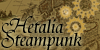 steampunk-hetalia's avatar