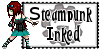 Steampunk-Inked's avatar
