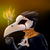 Steampunk-Lark :iconsteampunk-lark: