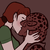 Steampunk-Serenity :iconsteampunk-serenity: