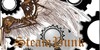 Steampunk-Spanish's avatar