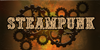 :iconsteampunk: