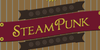 SteamPunkBelgium's avatar