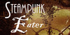 SteampunkEater's avatar