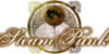 SteampunkLovers's avatar