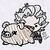 Steampunky-Bunny-Boo :iconsteampunky-bunny-boo: