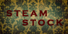 SteamStock's avatar