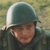 Steamtex :iconsteamtex: