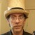 Steamtrooper :iconsteamtrooper: