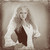 SteavieLea :iconsteavielea: