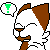 SteavyCreeper :iconsteavycreeper: