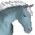DeviantArt profile picture for @steed on DeviantArt