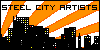 Steel-City-Artists's avatar