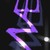 :iconsteel-ink: