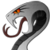 :iconsteel-serpent: