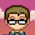 Steel360 :iconsteel360: