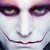 SteelBolt :iconsteelbolt:
