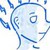 :iconsteelbright: