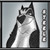 Steele-IceHeart :iconsteele-iceheart: