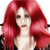 DeviantArt profile picture for @steele on DeviantArt