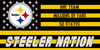 SteelersNation's avatar