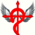 SteelFeatherAlchemis :iconsteelfeatheralchemis: