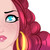 SteelGavelX :iconsteelgavelx: