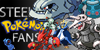 SteelPKMNFans's avatar