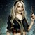steelrevolver :iconsteelrevolver: