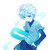 SteelSenpai :iconsteelsenpai: