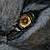 SteelSentinel :iconsteelsentinel:
