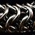 :iconsteelserpentstyle: